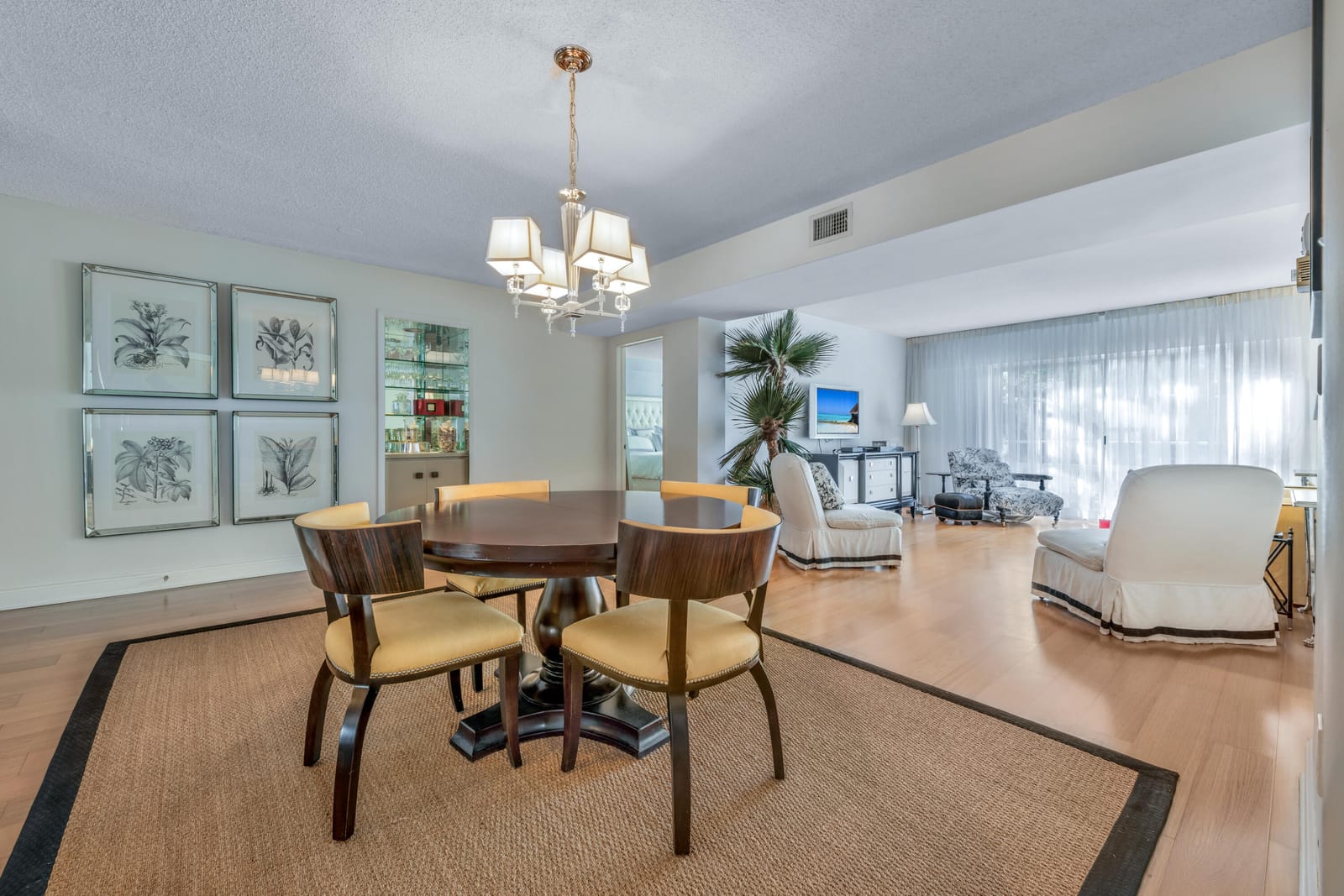 170 N Ocean Boulevard 207, Palm Beach, FL 33480 photo 10