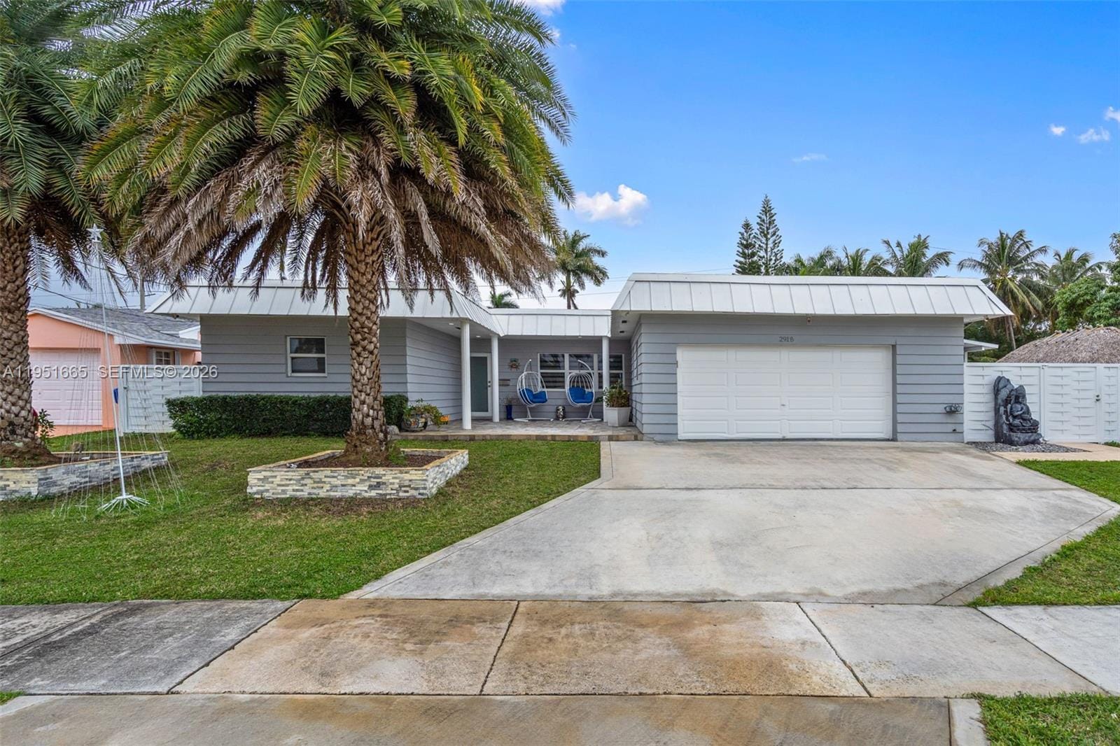 2918 Cleveland Street, Hollywood, FL 33020