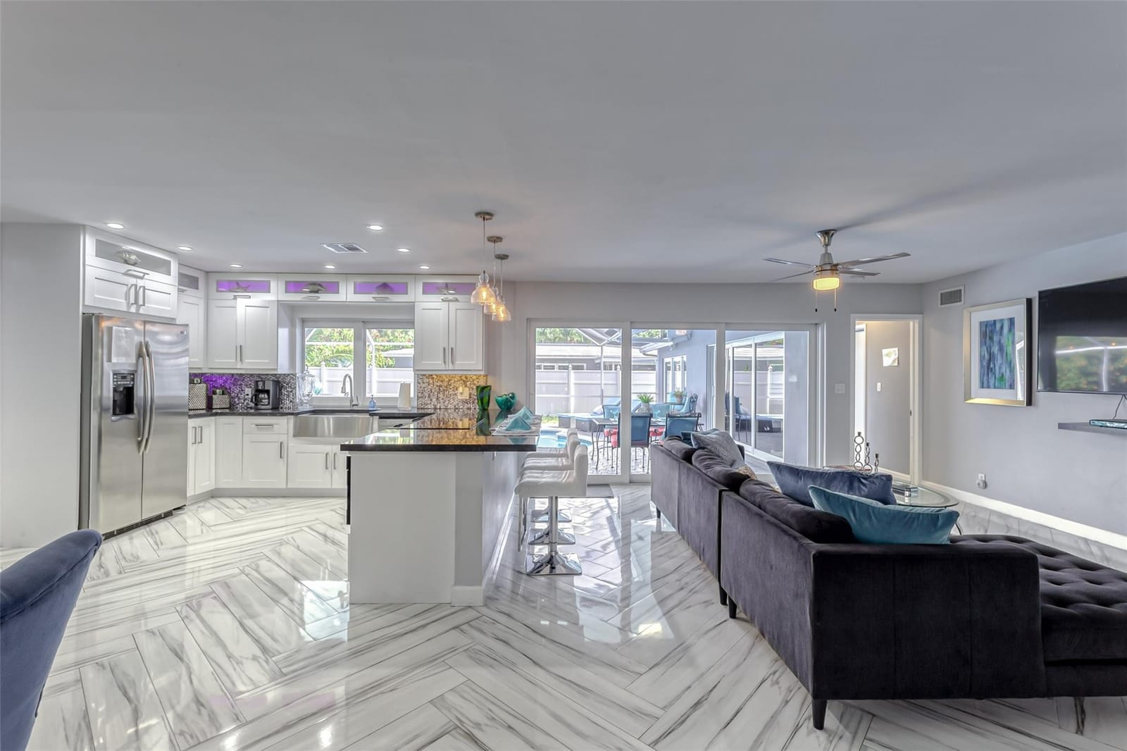 1930 NE 28th Court, Lighthouse Point, FL 33064 photo 19