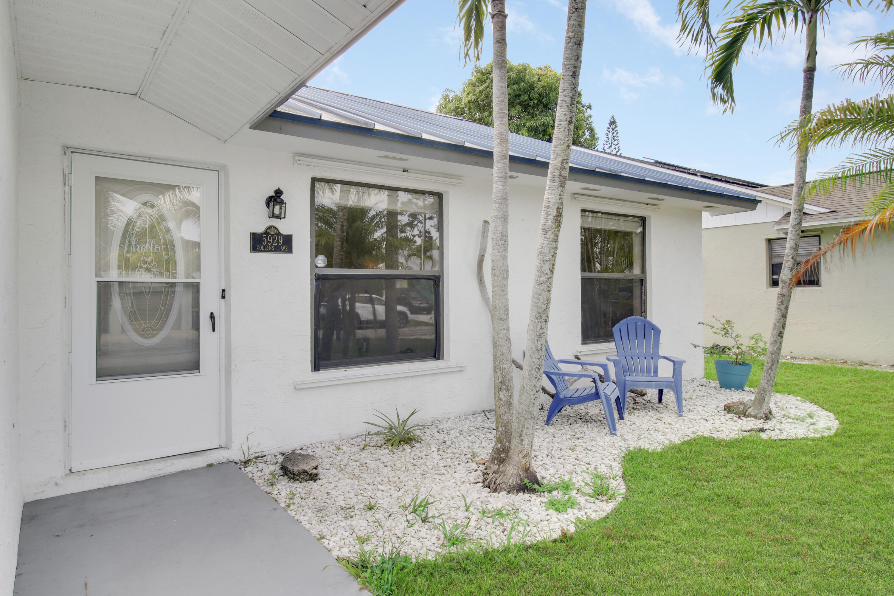5929 SE Collins Avenue, Stuart, FL 34997, Stuart