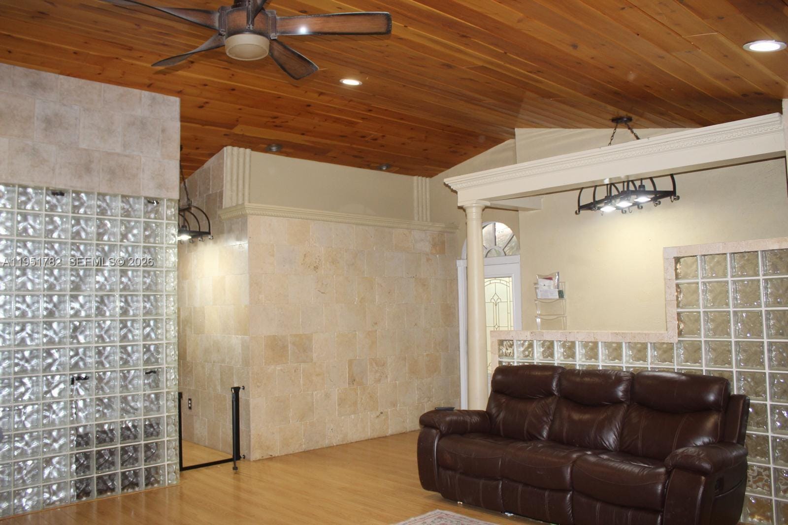 18801 NW 5th Street, Pembroke Pines, FL 33029 photo 2