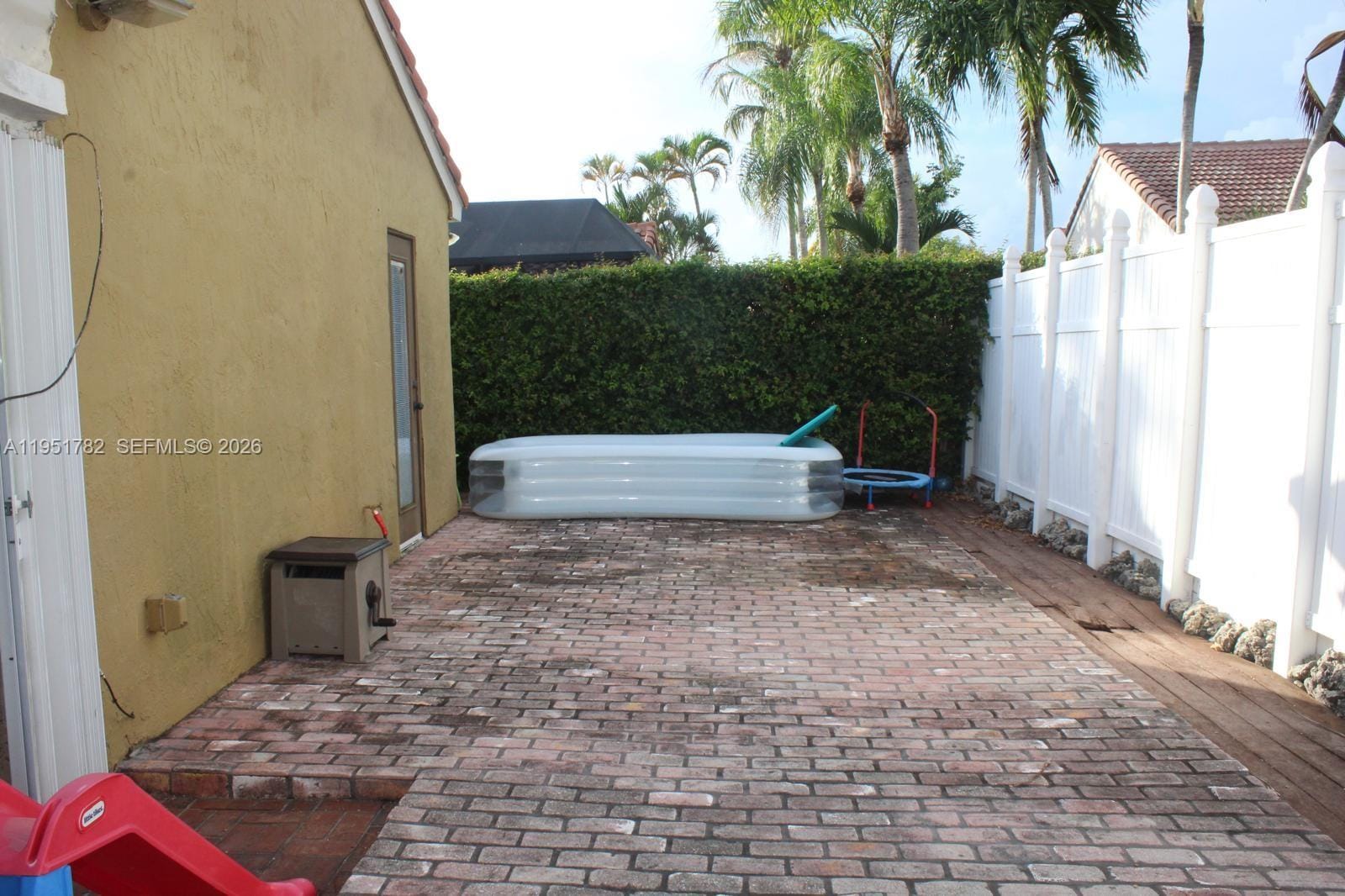 18801 NW 5th Street, Pembroke Pines, FL 33029 photo 14