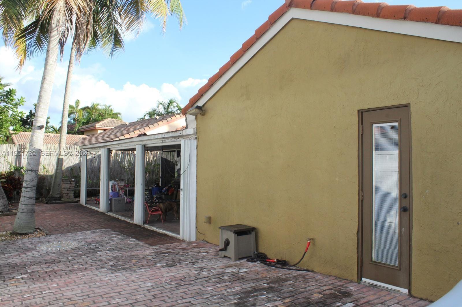 18801 NW 5th Street, Pembroke Pines, FL 33029 photo 15