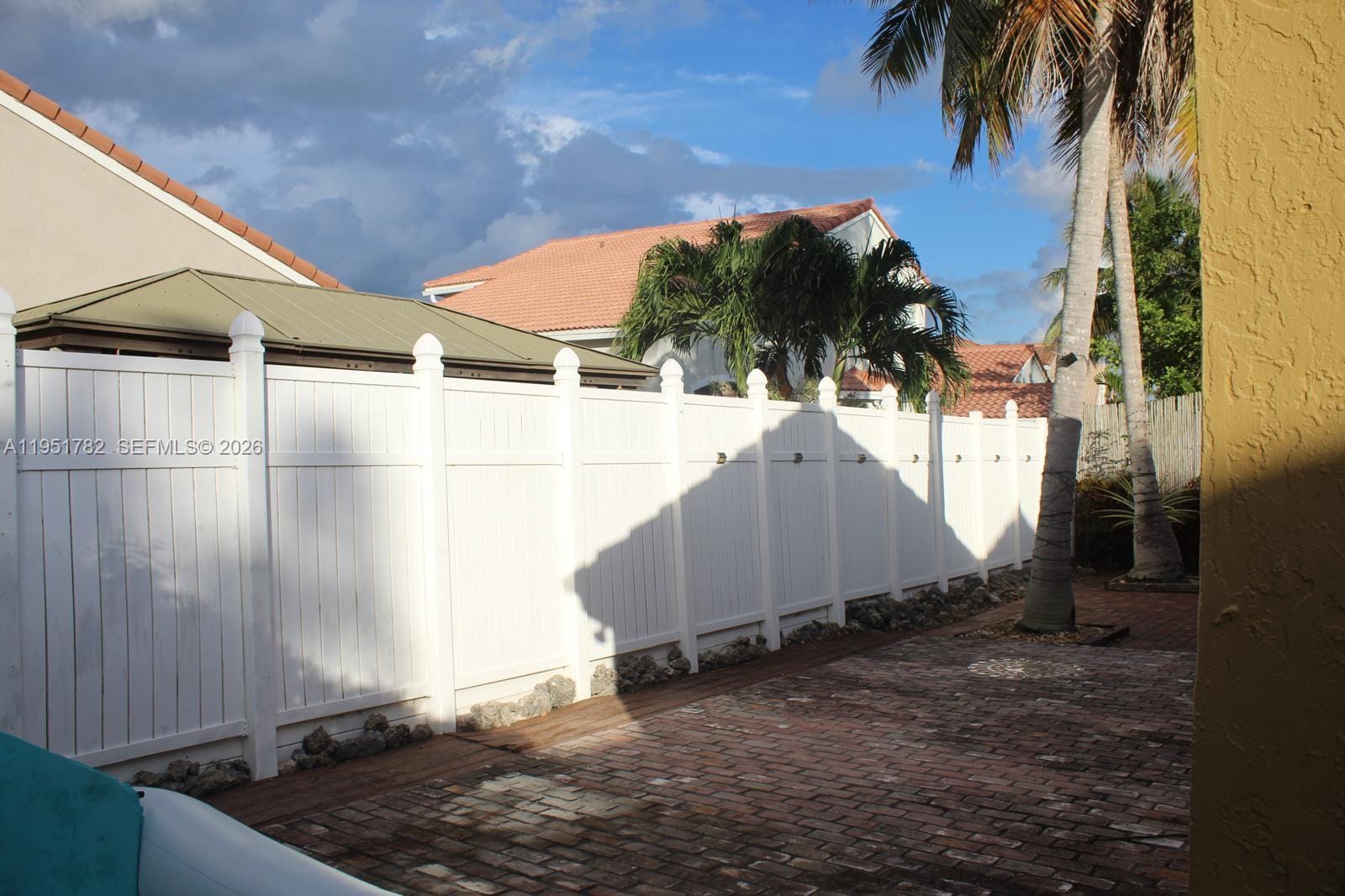 18801 NW 5th Street, Pembroke Pines, FL 33029 photo 16