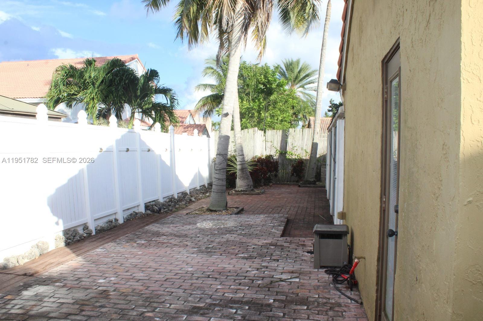 18801 NW 5th Street, Pembroke Pines, FL 33029 photo 17