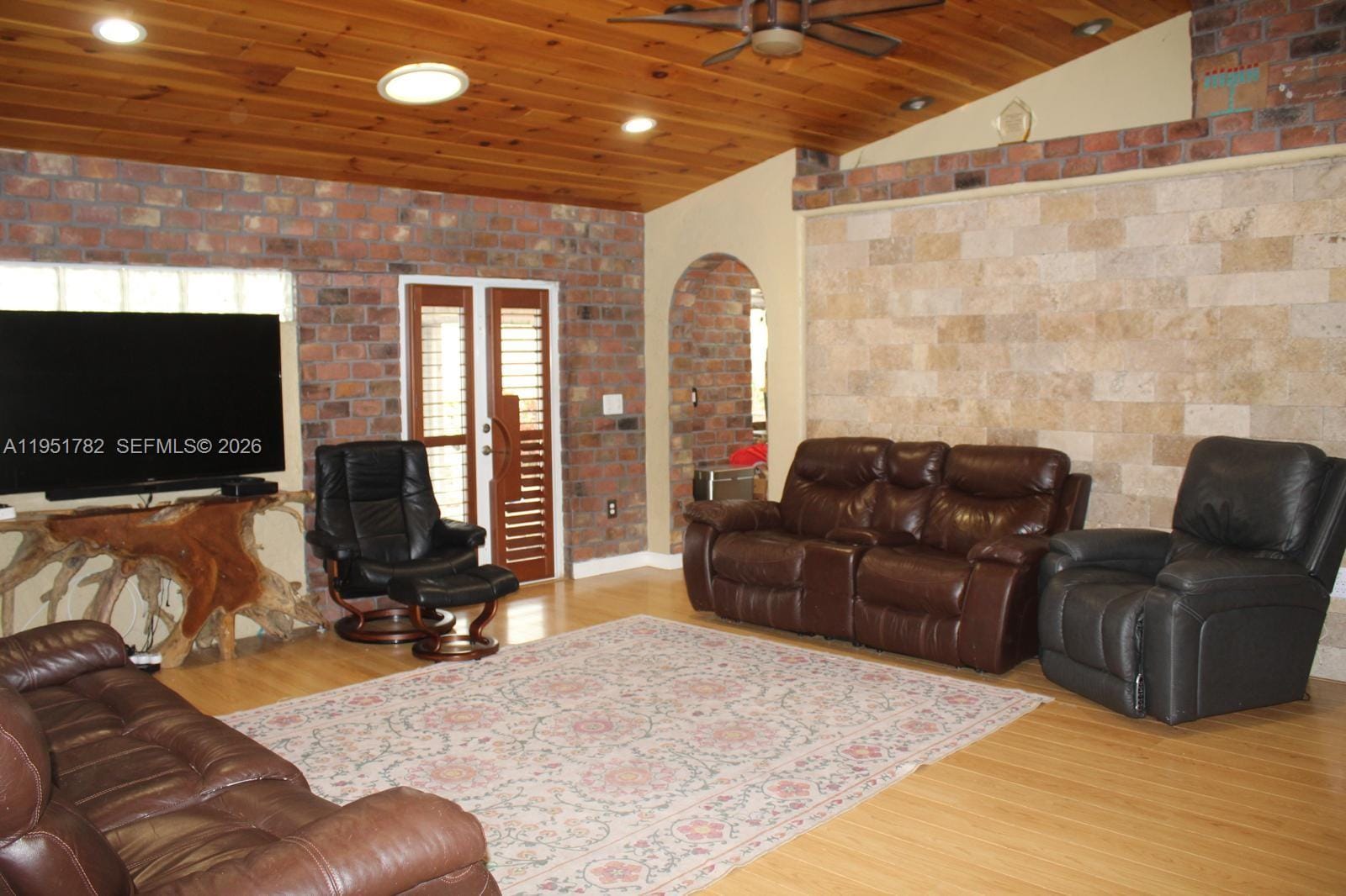 18801 NW 5th Street, Pembroke Pines, FL 33029 photo 3