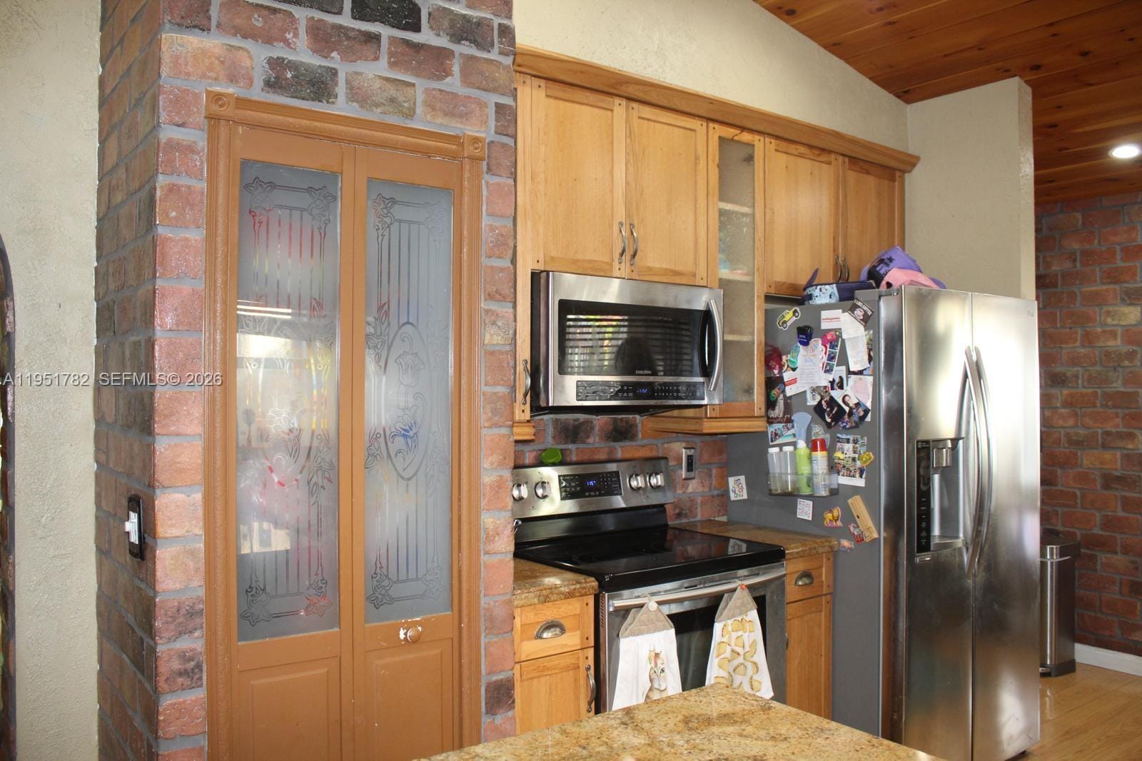 18801 NW 5th Street, Pembroke Pines, FL 33029 photo 5
