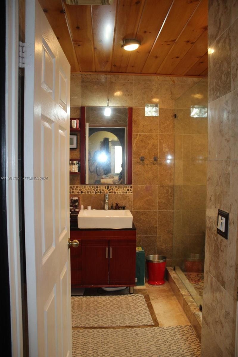 18801 NW 5th Street, Pembroke Pines, FL 33029 photo 9