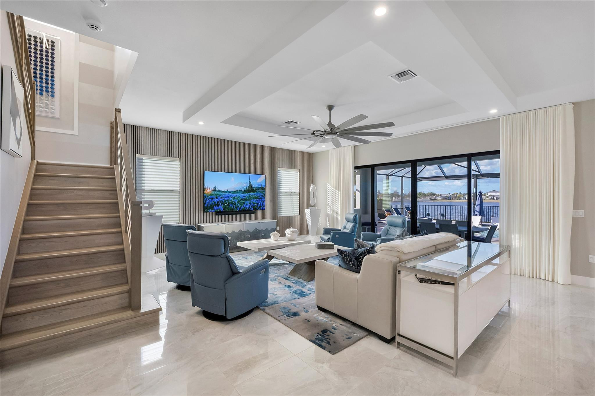 12617 Solana Bay Circle, Palm Beach Gardens, FL 33412, Palm Beach Gardens