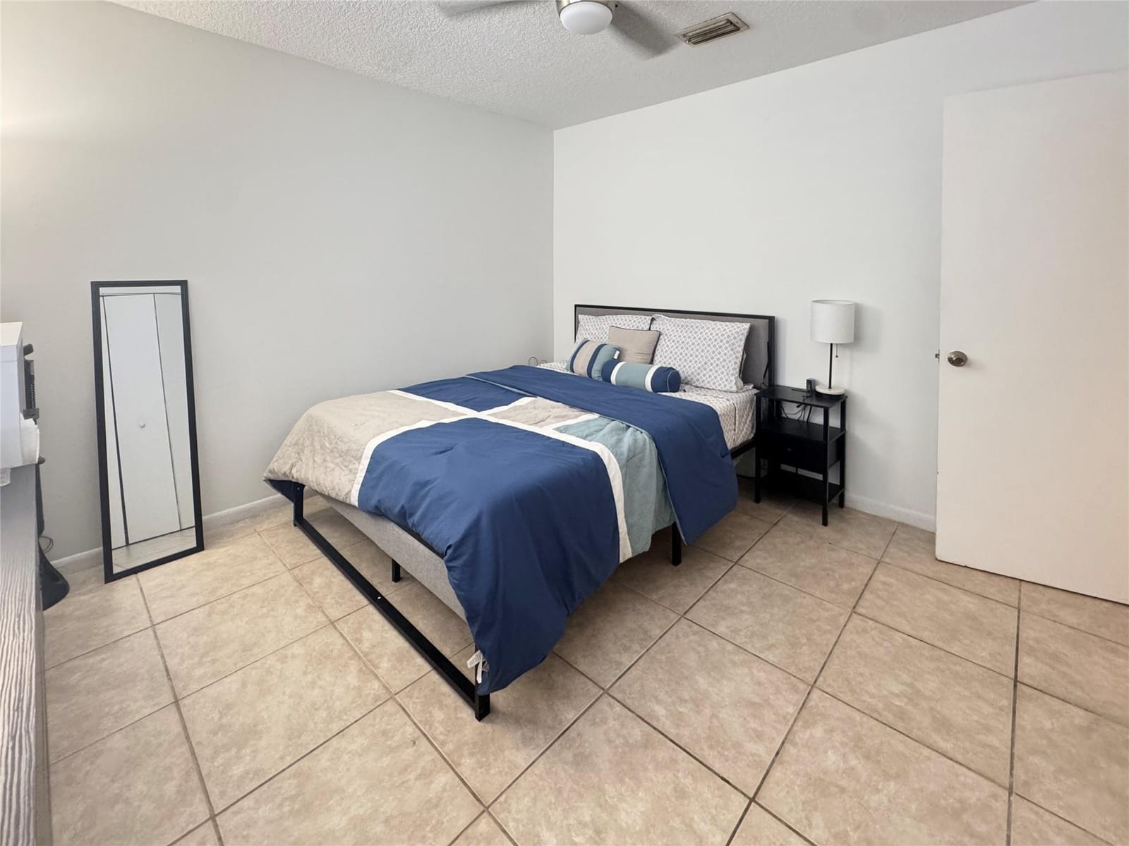 151 SW 15th Street, Pompano Beach, FL 33060 photo 11