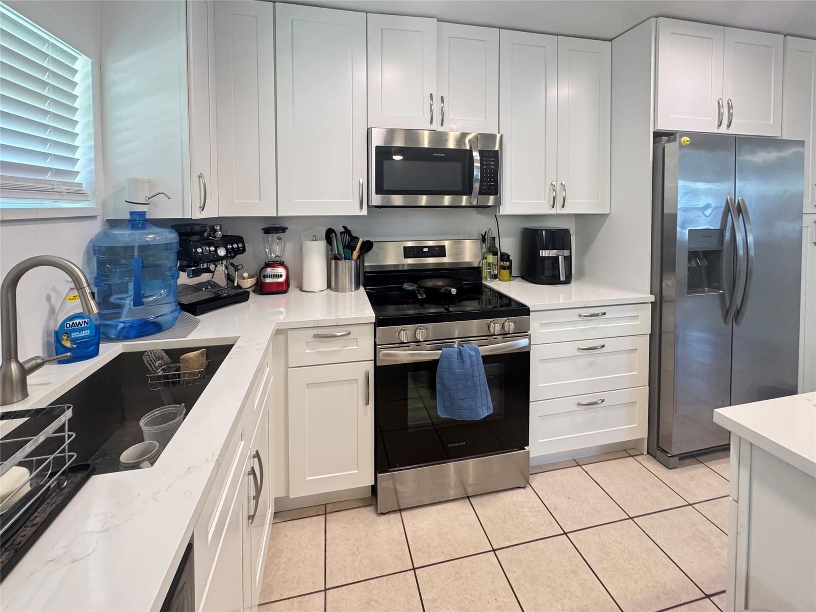 151 SW 15th Street, Pompano Beach, FL 33060 photo 12