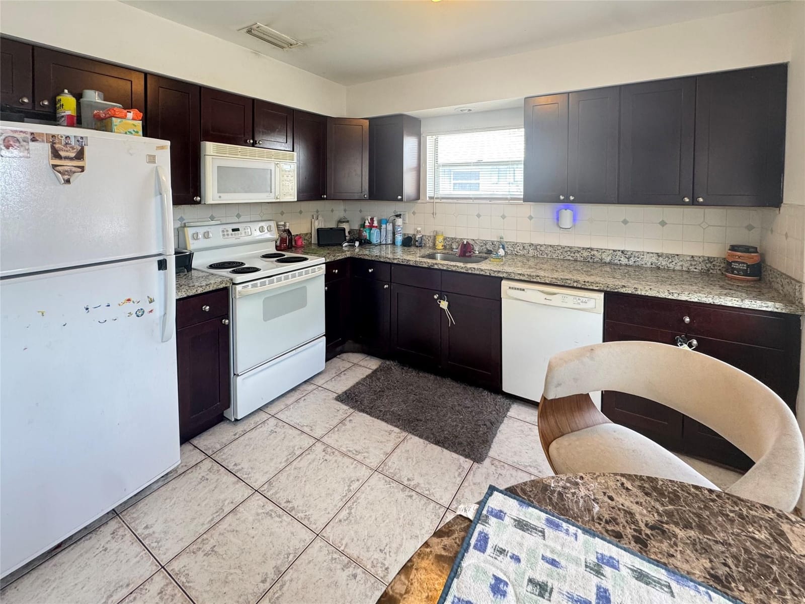 151 SW 15th Street, Pompano Beach, FL 33060 photo 13