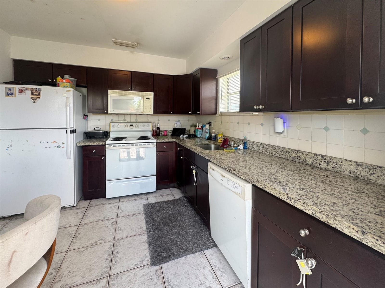 151 SW 15th Street, Pompano Beach, FL 33060 photo 14
