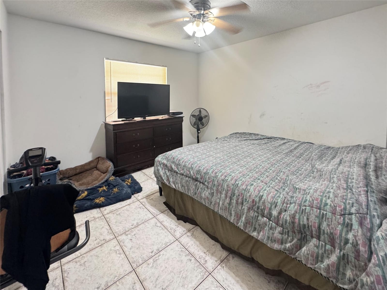 151 SW 15th Street, Pompano Beach, FL 33060 photo 15
