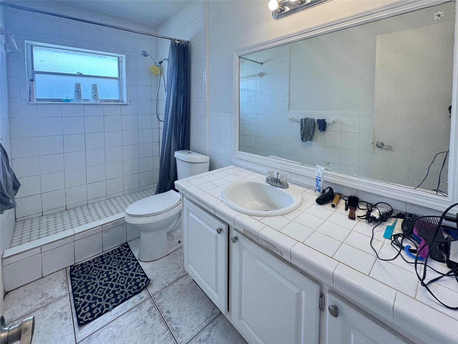 151 SW 15th Street, Pompano Beach, FL 33060 photo 16