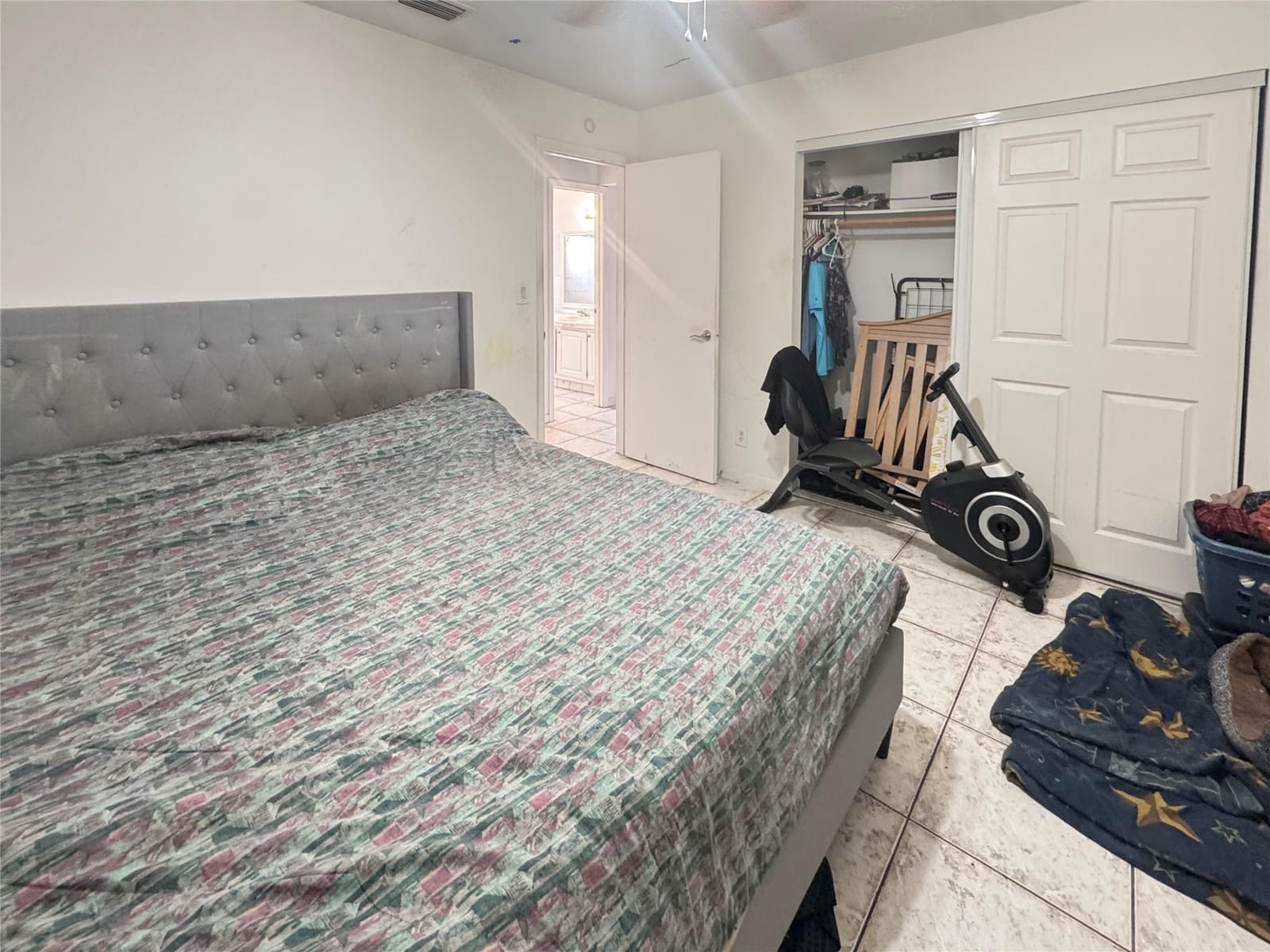 151 SW 15th Street, Pompano Beach, FL 33060 photo 17