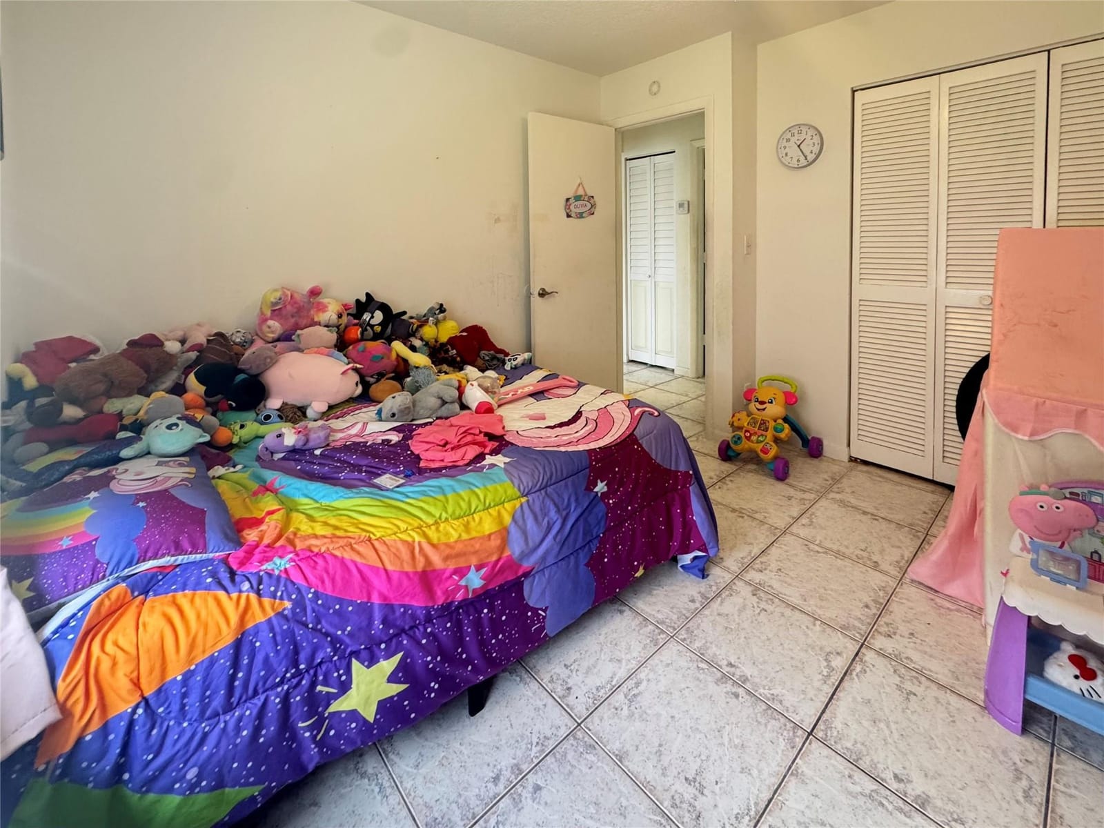 151 SW 15th Street, Pompano Beach, FL 33060 photo 18