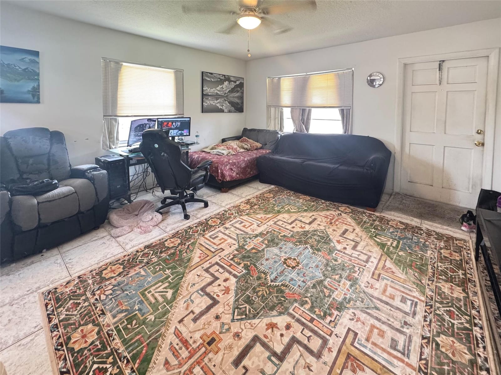 151 SW 15th Street, Pompano Beach, FL 33060 photo 19