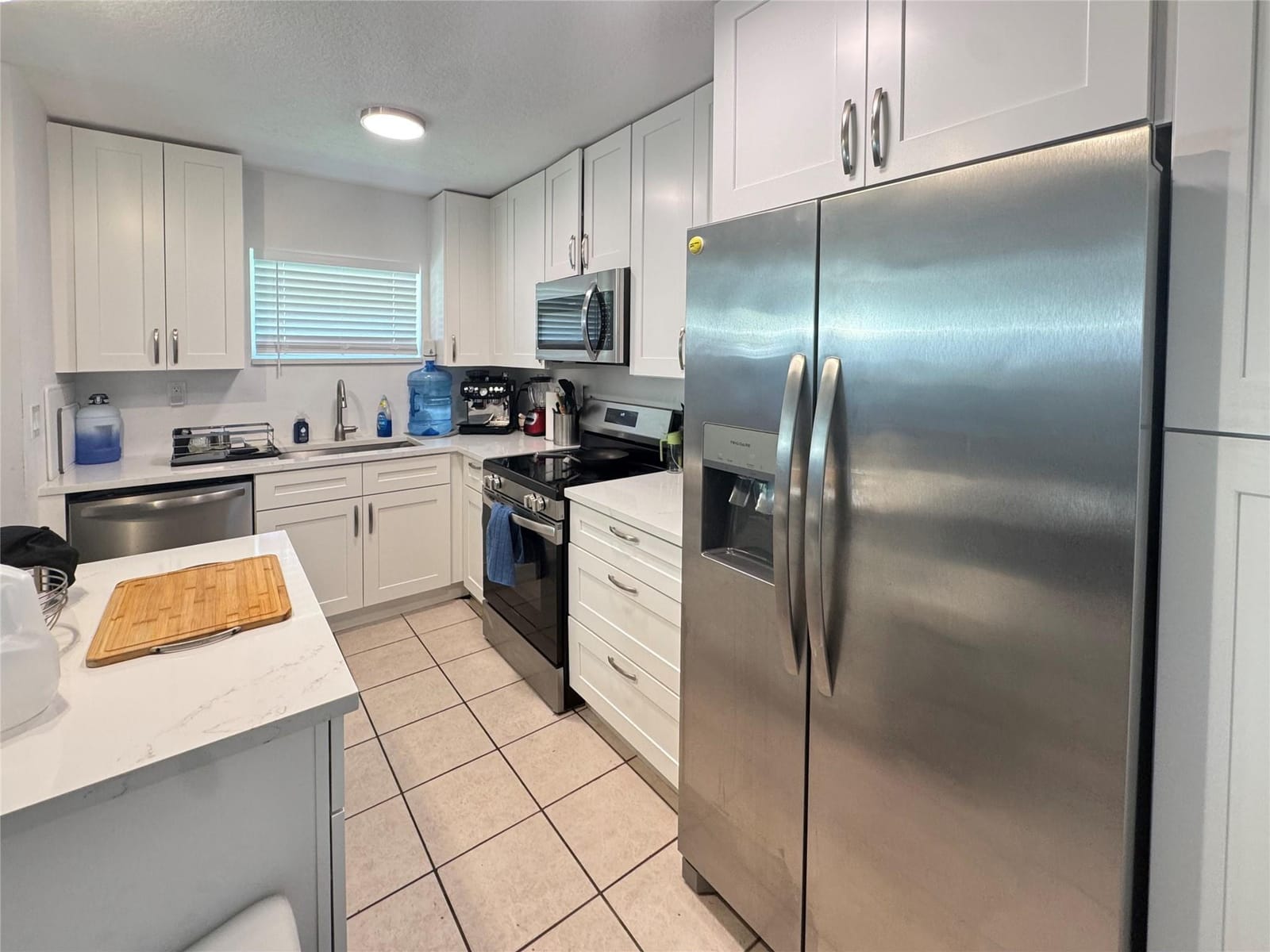151 SW 15th Street, Pompano Beach, FL 33060 photo 3