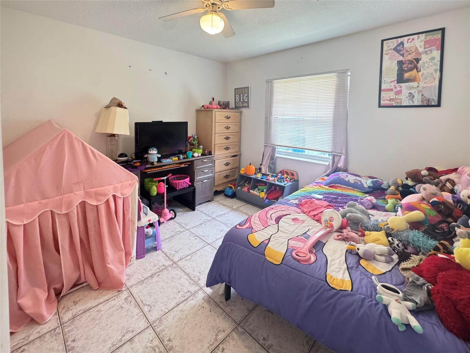151 SW 15th Street, Pompano Beach, FL 33060 photo 21