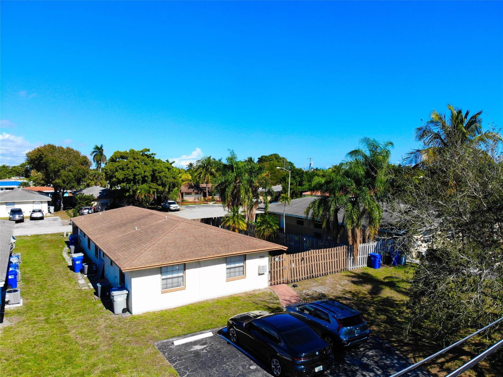 151 SW 15th Street, Pompano Beach, FL 33060 photo 22