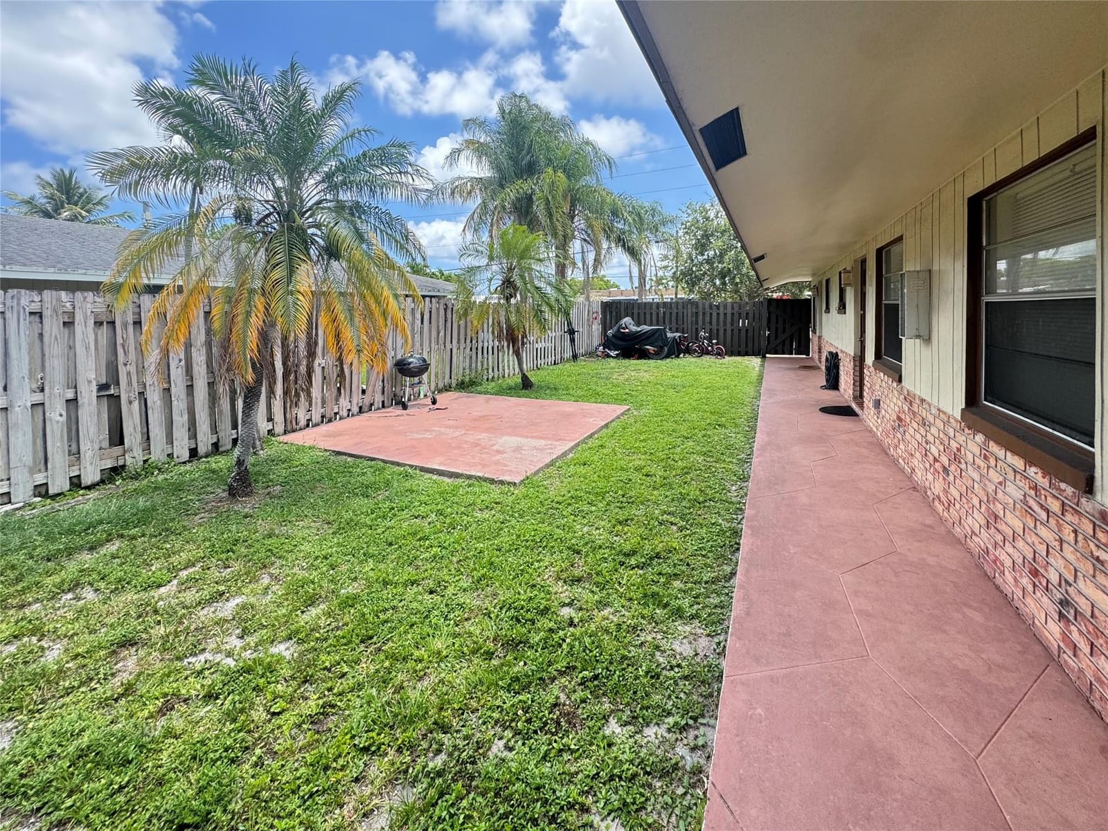 151 SW 15th Street, Pompano Beach, FL 33060 photo 23