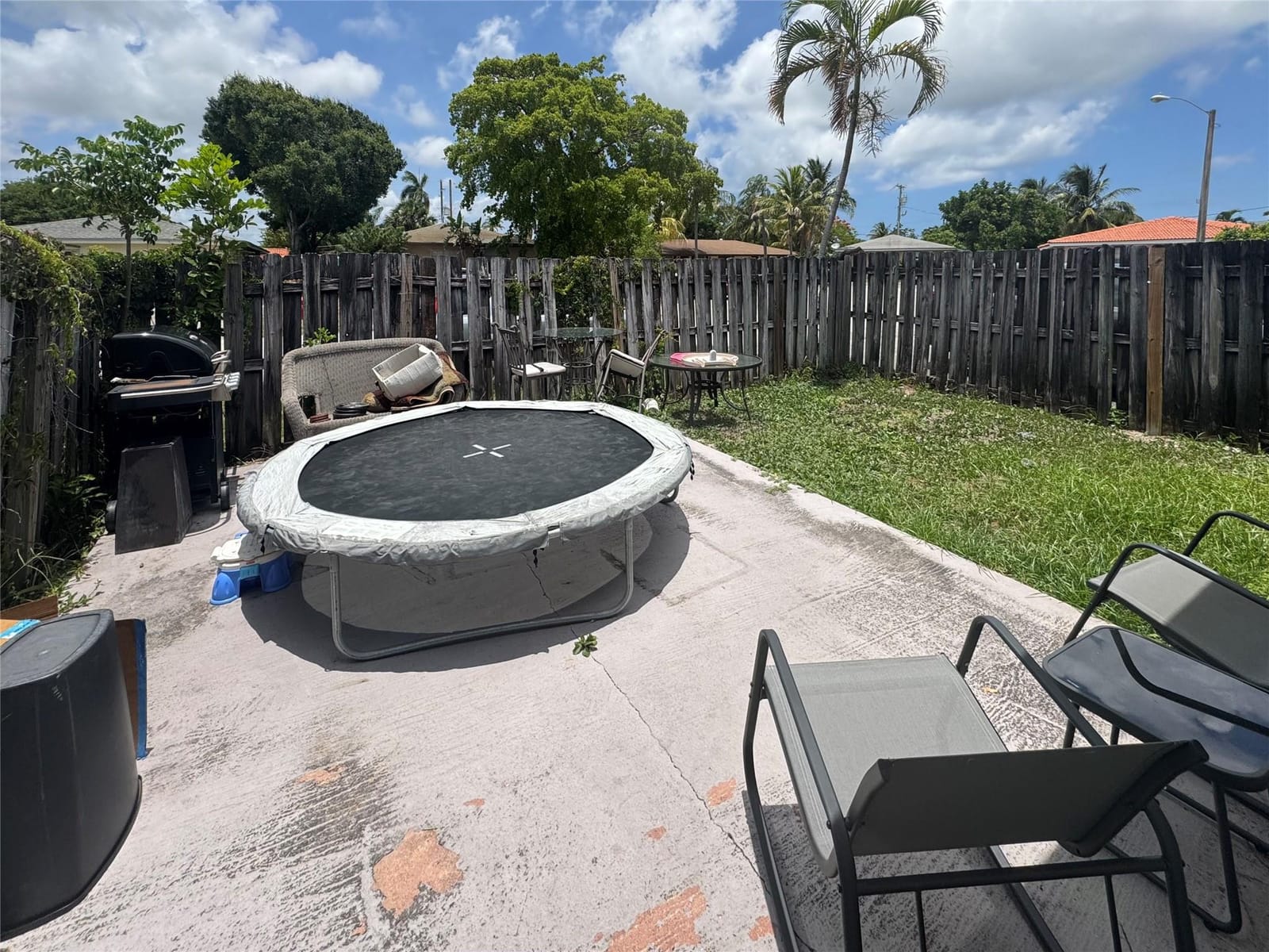 151 SW 15th Street, Pompano Beach, FL 33060 photo 24