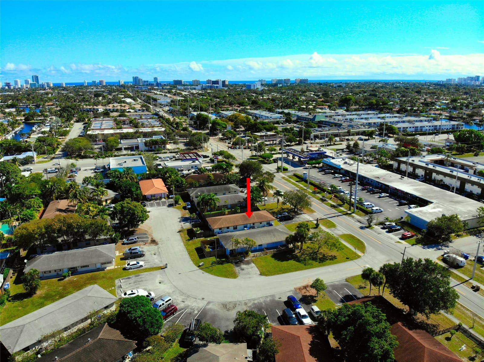 151 SW 15th Street, Pompano Beach, FL 33060 photo 25