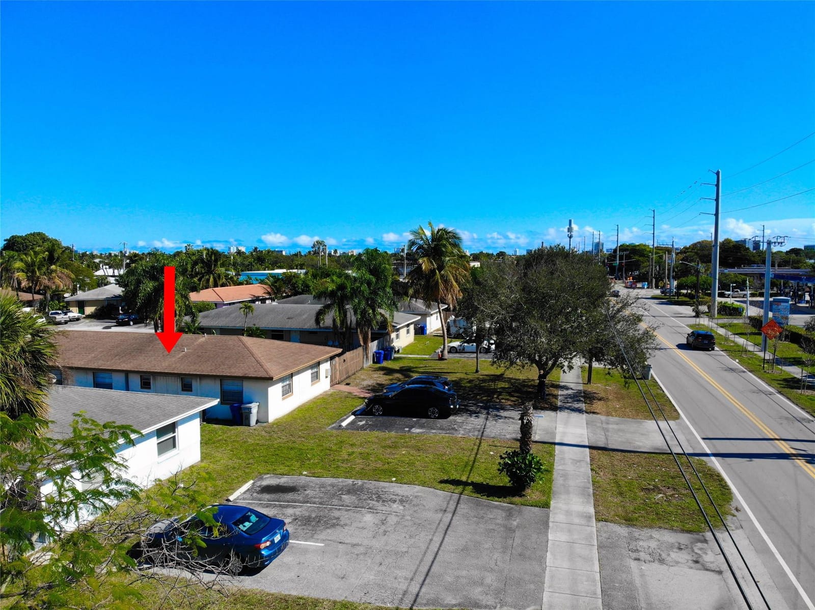 151 SW 15th Street, Pompano Beach, FL 33060 photo 26