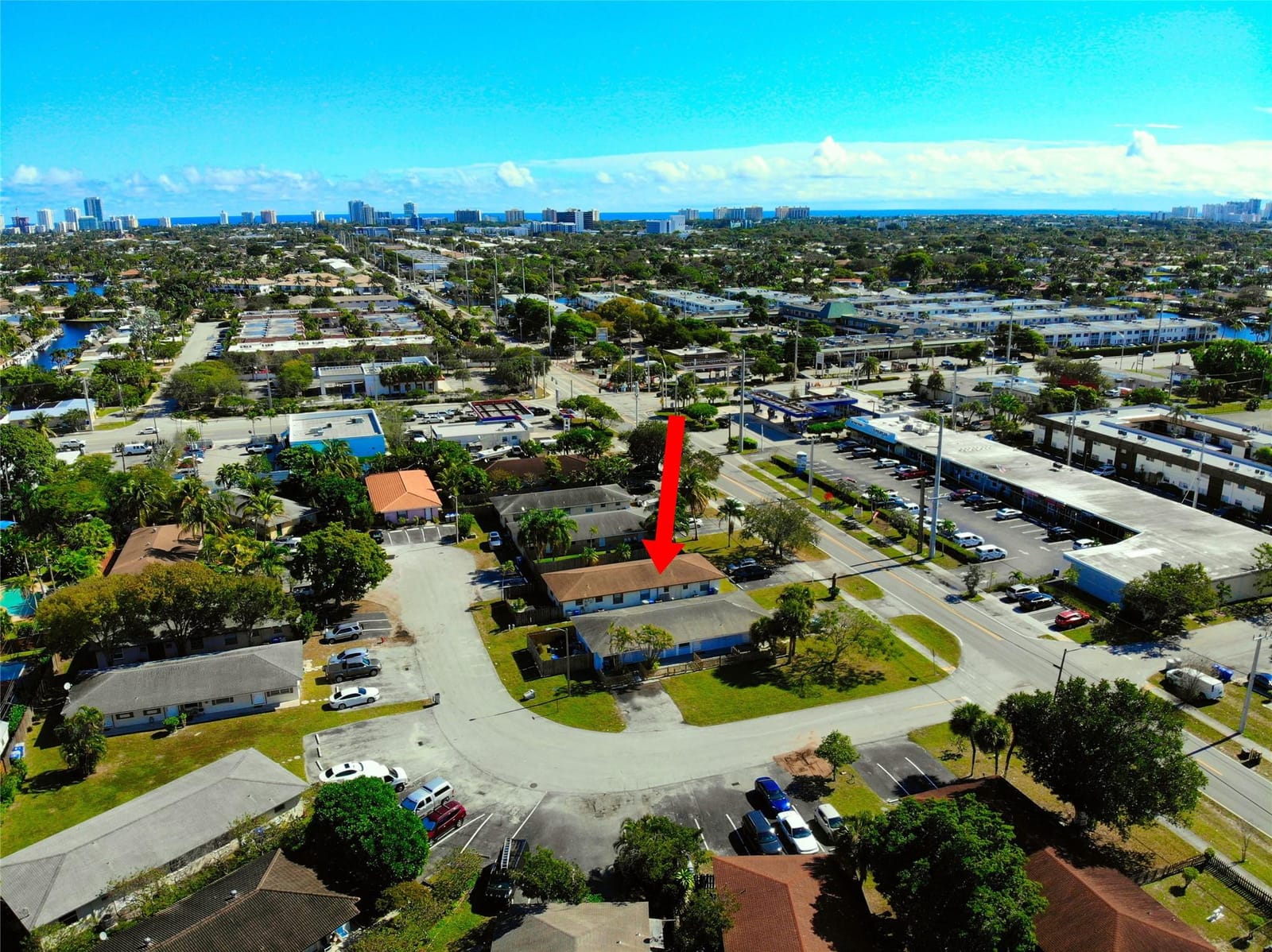 151 SW 15th Street, Pompano Beach, FL 33060 photo 27
