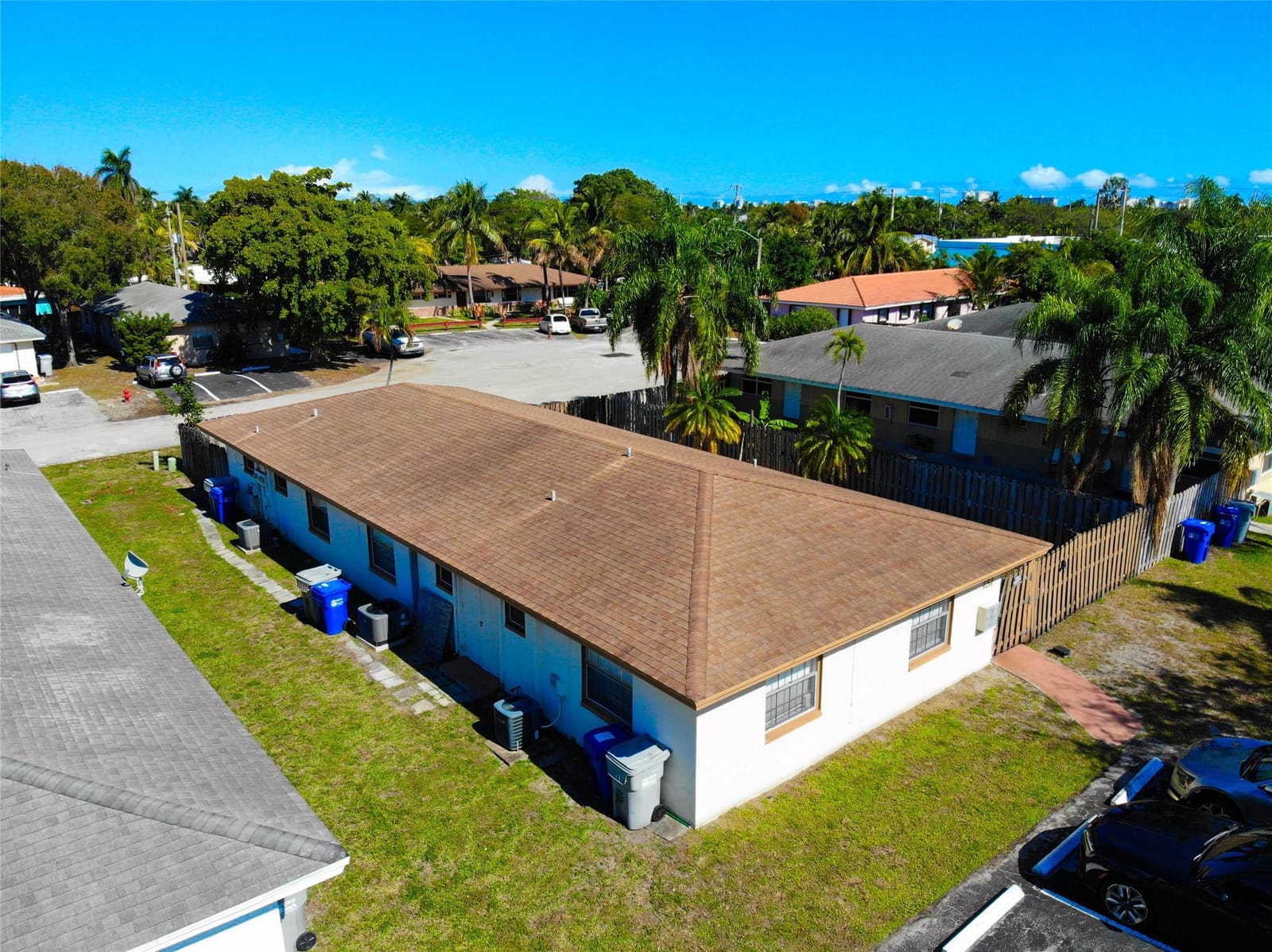 151 SW 15th Street, Pompano Beach, FL 33060 photo 28