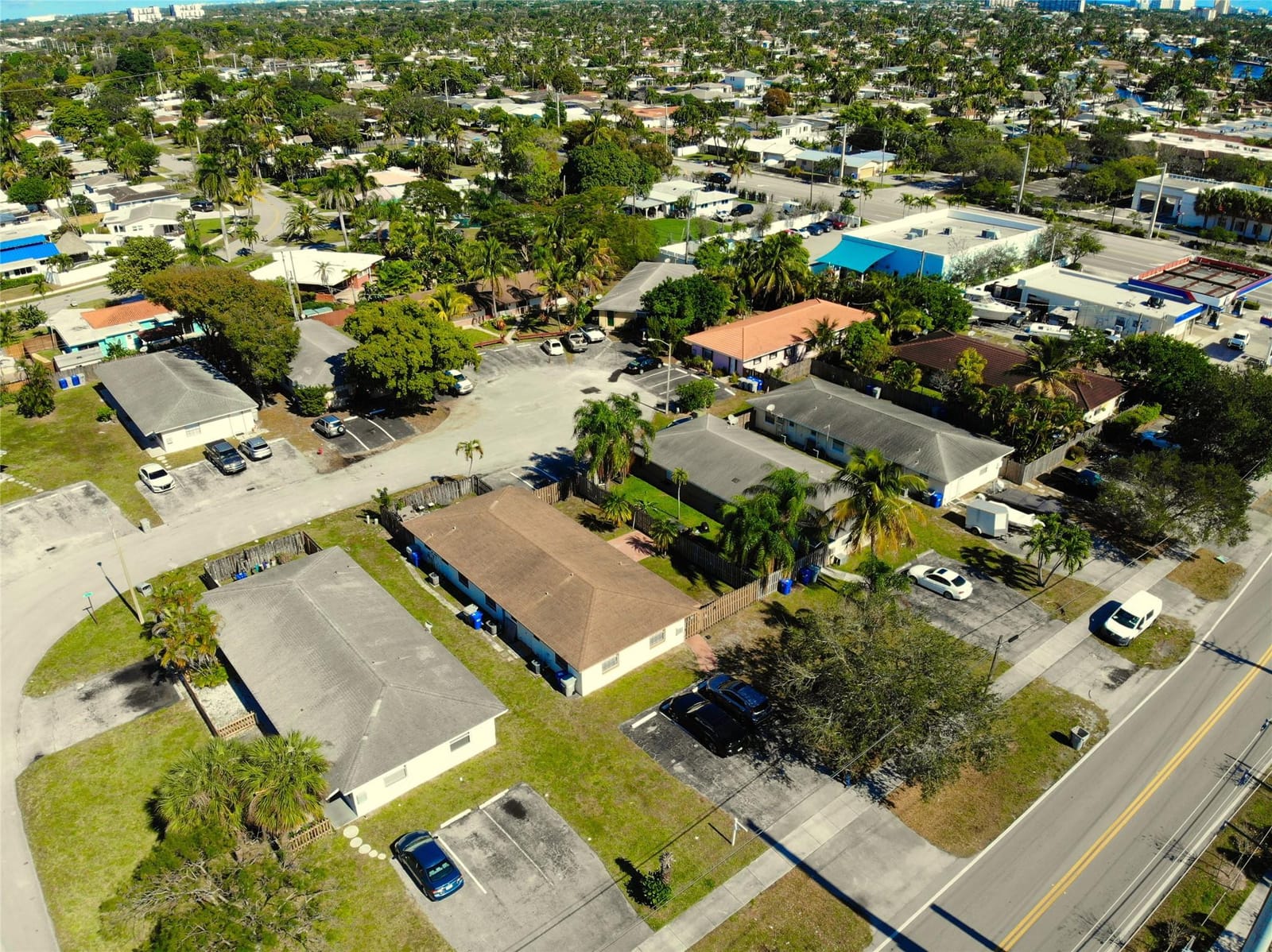 151 SW 15th Street, Pompano Beach, FL 33060 photo 29