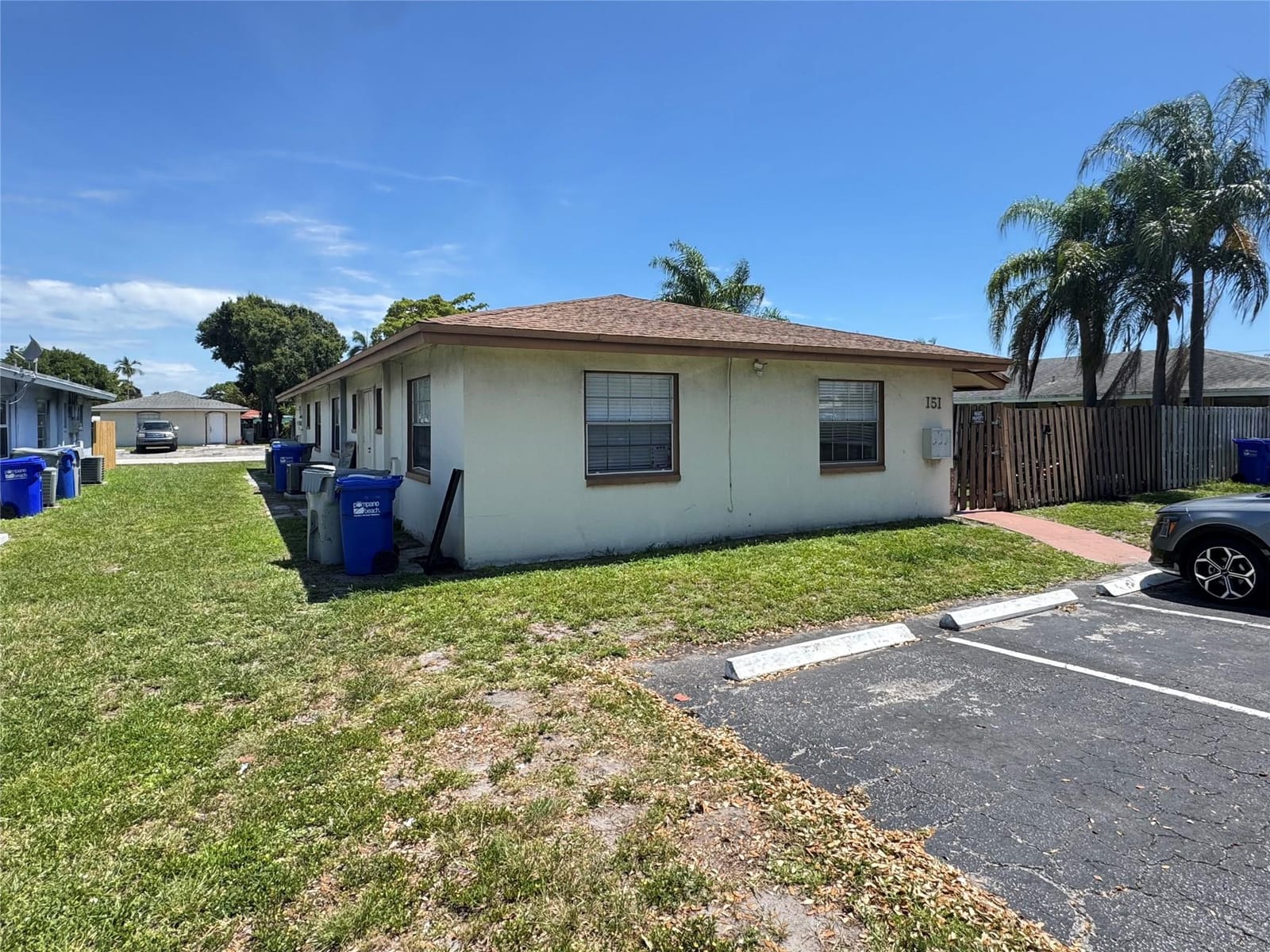 151 SW 15th Street, Pompano Beach, FL 33060 photo 30