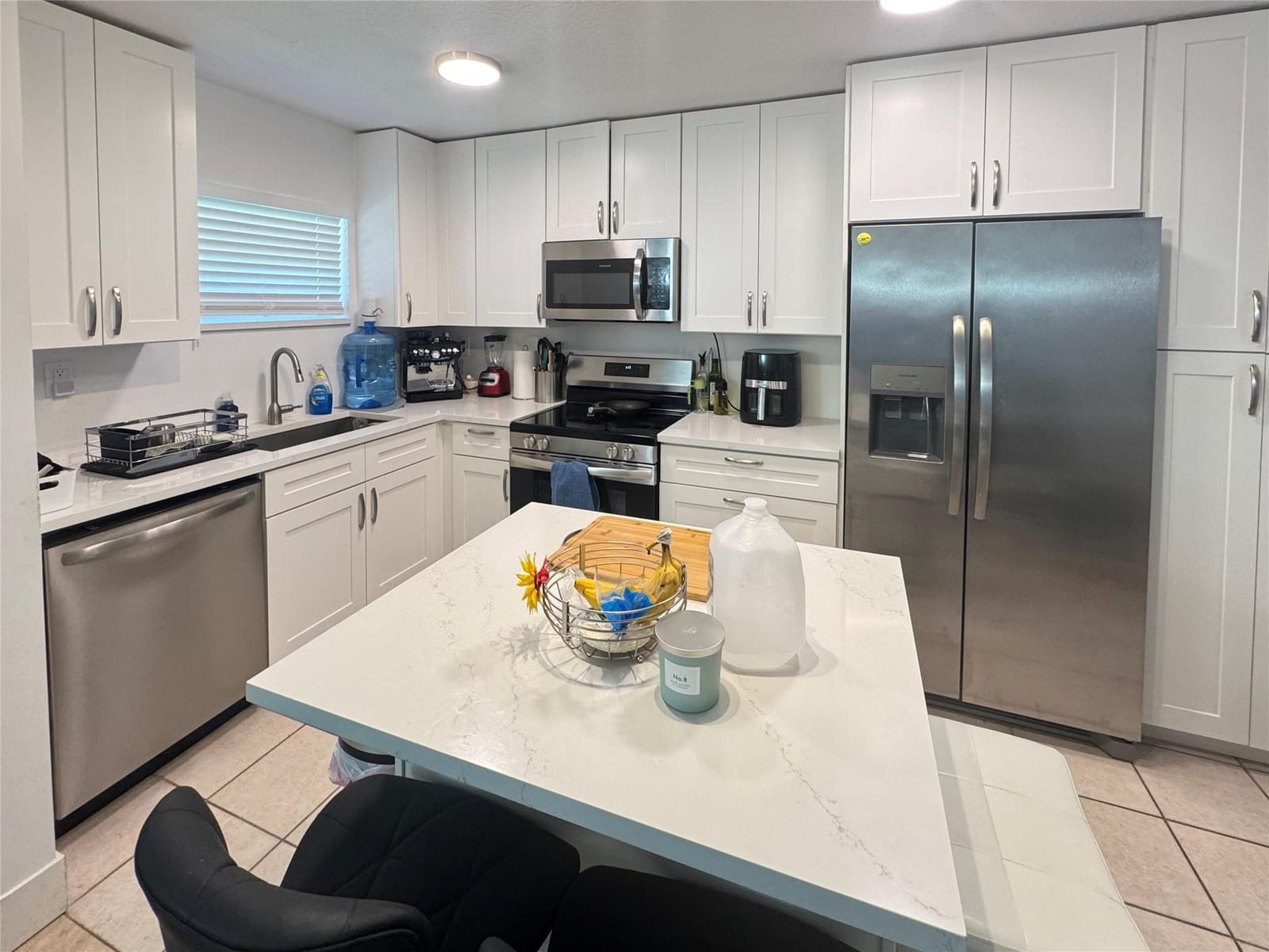 151 SW 15th Street, Pompano Beach, FL 33060 photo 4
