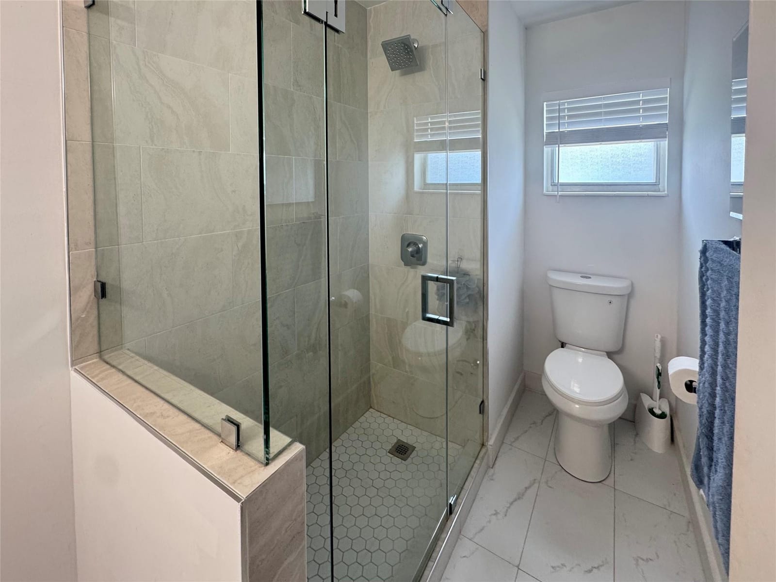 151 SW 15th Street, Pompano Beach, FL 33060 photo 5