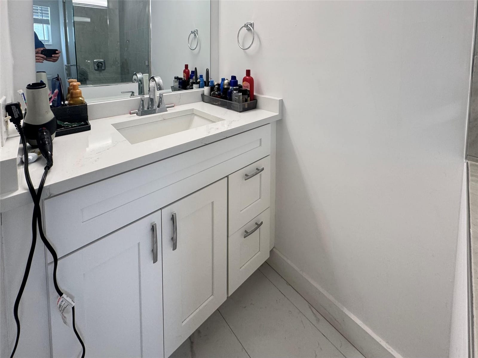 151 SW 15th Street, Pompano Beach, FL 33060 photo 6