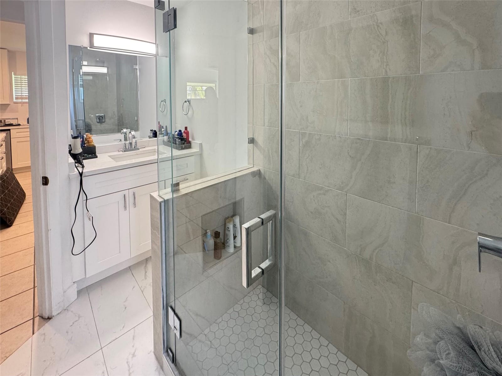 151 SW 15th Street, Pompano Beach, FL 33060 photo 7