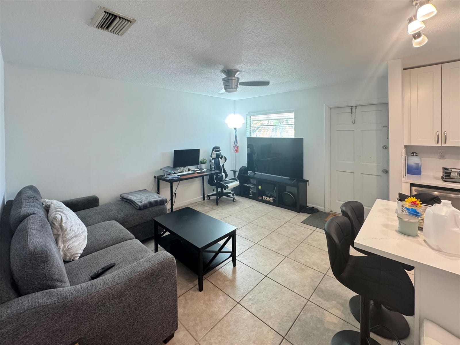151 SW 15th Street, Pompano Beach, FL 33060 photo 8