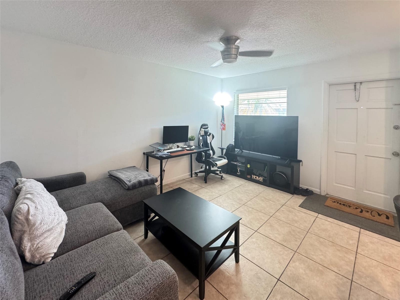 151 SW 15th Street, Pompano Beach, FL 33060 photo 9