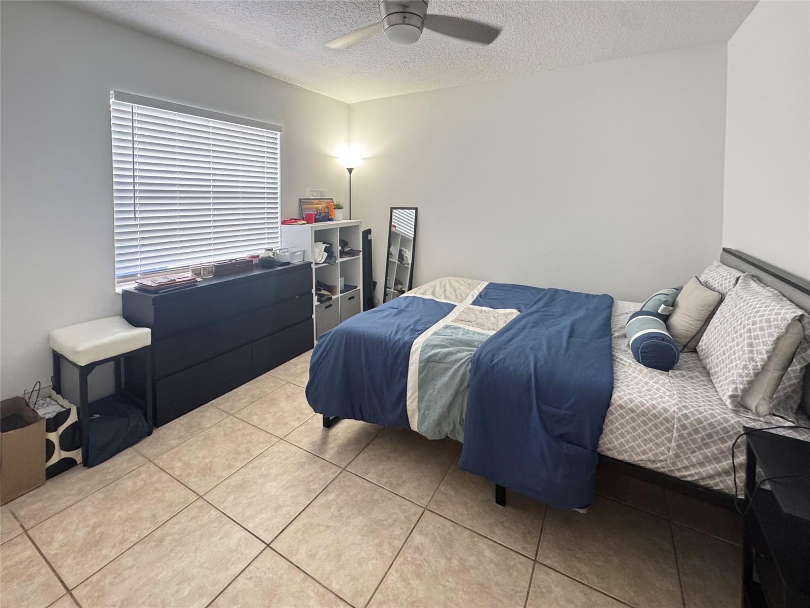 151 SW 15th Street, Pompano Beach, FL 33060 photo 10