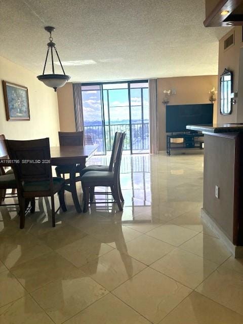 2500 NE 135th Street B805, North Miami, FL 33181 photo 2