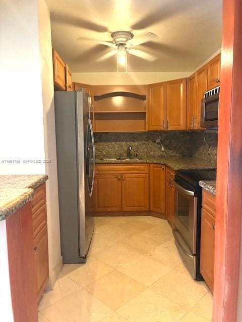 2500 NE 135th Street B805, North Miami, FL 33181 photo 12