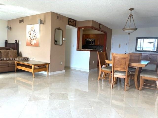 2500 NE 135th Street B805, North Miami, FL 33181 photo 13