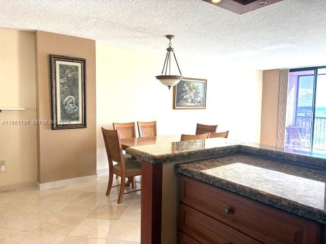 2500 NE 135th Street B805, North Miami, FL 33181 photo 14