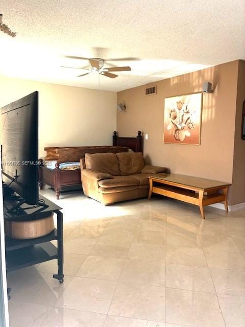 2500 NE 135th Street B805, North Miami, FL 33181 photo 15