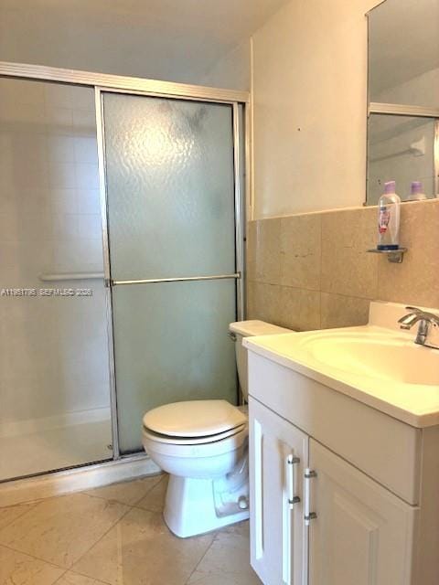 2500 NE 135th Street B805, North Miami, FL 33181 photo 16