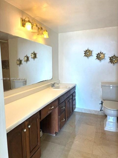 2500 NE 135th Street B805, North Miami, FL 33181 photo 17