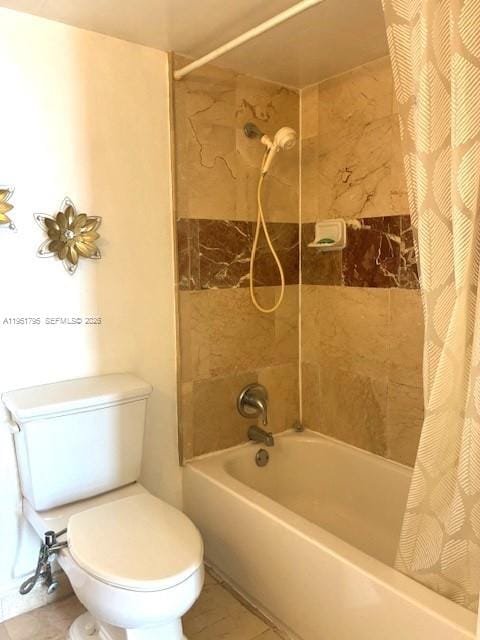 2500 NE 135th Street B805, North Miami, FL 33181 photo 18