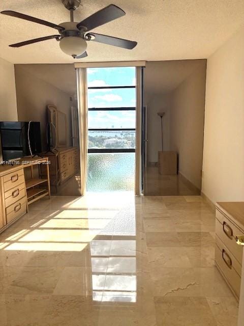 2500 NE 135th Street B805, North Miami, FL 33181 photo 19