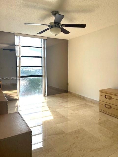 2500 NE 135th Street B805, North Miami, FL 33181 photo 20